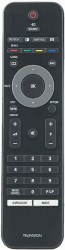 PHILIPS RC2143801/02